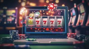 Aphrodite Casino Payment Options A Comprehensive Guide -639009213
