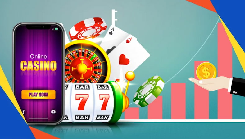 Aphrodite Casino Uncover the Magic of Gaming Aphrodite Casino Uncover the Magic of Gaming