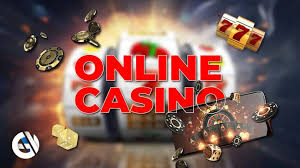 Aphrodite Casino Uncover the Magic of Gaming Aphrodite Casino Uncover the Magic of Gaming