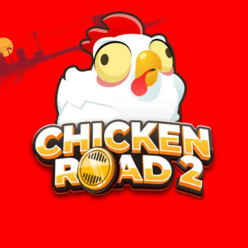 Aventura y Diversión en Chicken Road 2 Casino Aventura y Diversión en Chicken Road 2 Casino