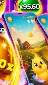 Aventura y Diversión en Chicken Road 2 Casino Aventura y Diversión en Chicken Road 2 Casino