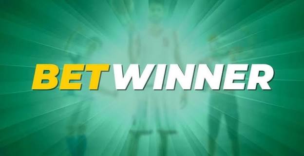 BetWinner APK The Ultimate Betting Experience on Mobile BetWinner APK The Ultimate Betting Experience on Mobile