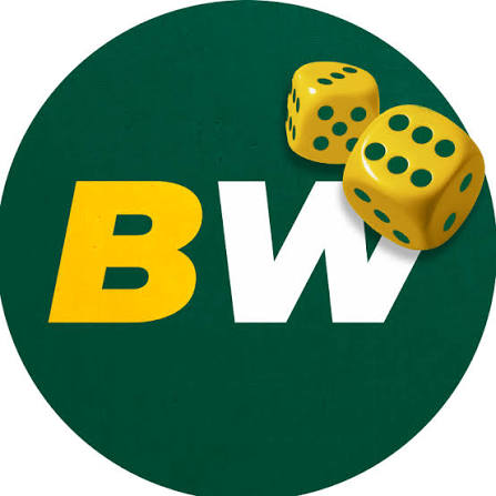 BetWinner Platform Your Ultimate Guide to Online Betting -999812994 BetWinner Platform Your Ultimate Guide to Online Betting -999812994