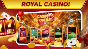 Casino BullSpins UK Your Premier Online Gaming Destination Casino BullSpins UK Your Premier Online Gaming Destination