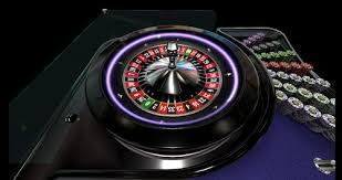 Discover the Best Live Roulette Sites in the UK -546502668