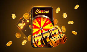 Discover the Thrills at Online Casino Punkz