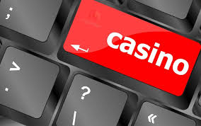 Discover the Thrills of Betting at BetNjet Online Casino UK