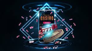 Discover the Thrills of Boombet Casino Your Ultimate Gaming Destination Discover the Thrills of Boombet Casino Your Ultimate Gaming Destination