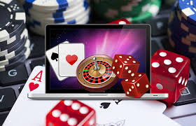 Discover the Thrills of BoomingSlots Online Casino -315538119