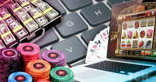 Discover the Thrills of Online Casino Royal Stars Discover the Thrills of Online Casino Royal Stars