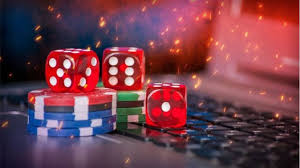 Discover the Thrills of Online Casino Royal Stars Discover the Thrills of Online Casino Royal Stars