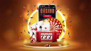 Discover the Thrills of XGG Game Casino & Sportsbook Your Ultimate Gaming Destination