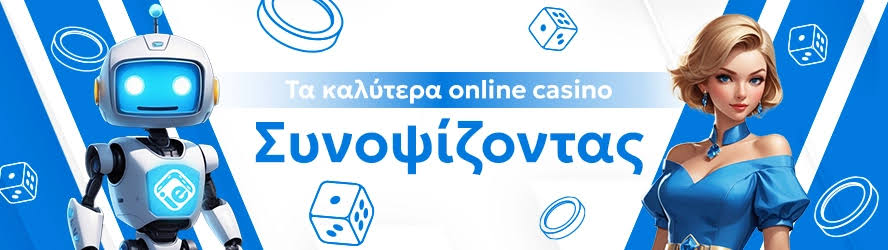 Discovering New Online Casinos A Guide to the Latest Gaming Trends Discovering New Online Casinos A Guide to the Latest Gaming Trends