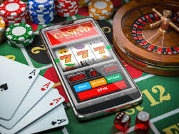 Experience the Thrill NeoCasino Online Casino UK Experience the Thrill NeoCasino Online Casino UK