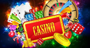 Explore Coins Game Casino & Sportsbook Your Ultimate Gaming Destination
