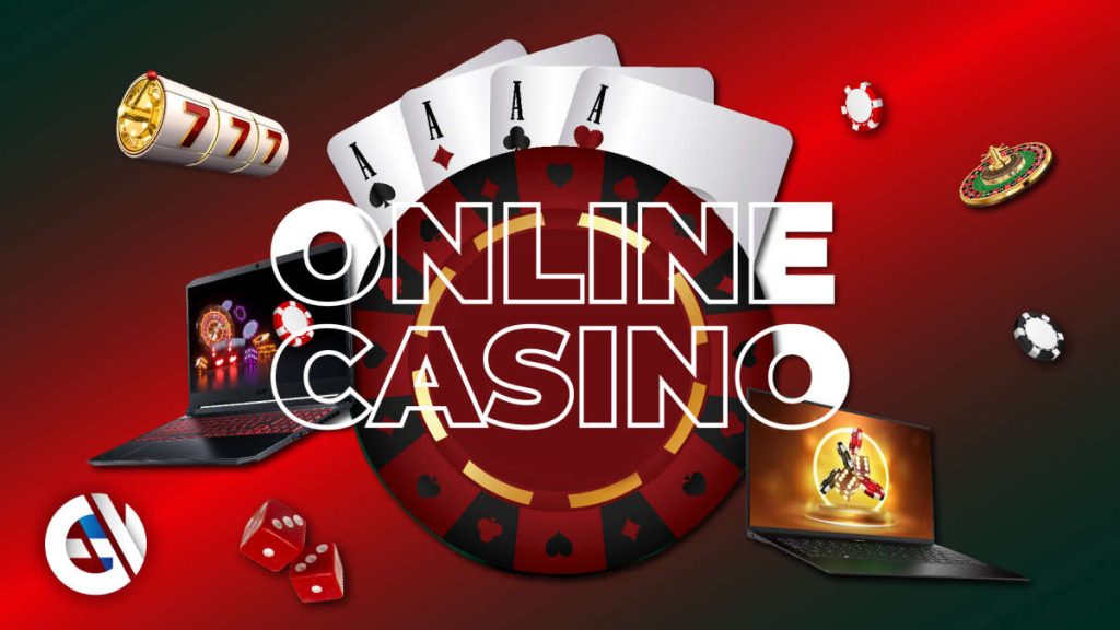 Midnight Wins Casino Your Gateway to Nighttime Gaming Adventures