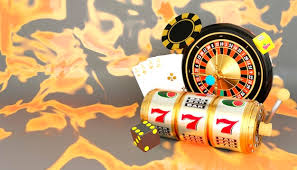 Online Gambling En Dybere Indsigt i Spillernes Verden