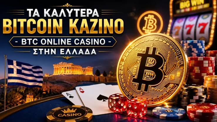 Ζωντανό Καζίνο Χωρίς Ταυτοποίηση Μια Νέα Εποχή του Ψηφιακού Τυχερού Παιχνιδιού Ζωντανό Καζίνο Χωρίς Ταυτοποίηση Μια Νέα Εποχή του Ψηφιακού Τυχερού Παιχνιδιού