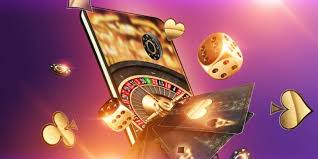 Todo lo que necesitas saber sobre Doradobet Apuestas y mucho más