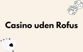 Udenlandske Bettingsider En Guide til Spil og Vinderchancer Udenlandske Bettingsider En Guide til Spil og Vinderchancer