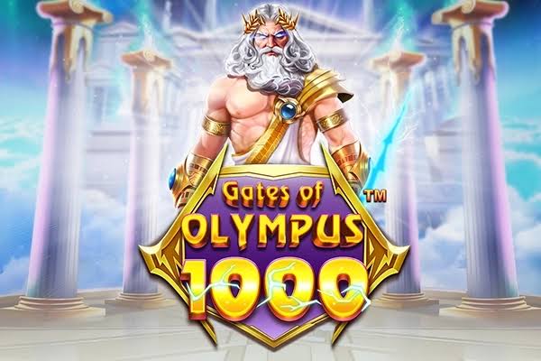 Unlocking the Gates of Olympus Max Win Strategies Unlocking the Gates of Olympus Max Win Strategies