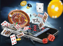 5666bet সেরা অনলাইন জুয়া এবং স্পোর্টস বেটিং প্ল্যাটফর্ম 5666bet সেরা অনলাইন জুয়া এবং স্পোর্টস বেটিং প্ল্যাটফর্ম