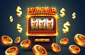 Casino mit 5 Euro Einzahlung - Günstig Spielen und Gewinnen 422730928